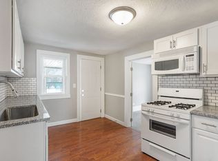 720 Kellogg St SE #2, Grand Rapids, MI 49503