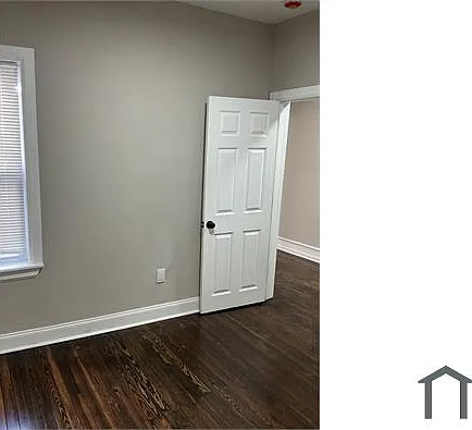 2110 S 65th St — Photo 11