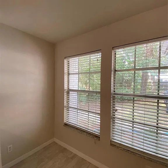7222 Nima Ct — Photo 13