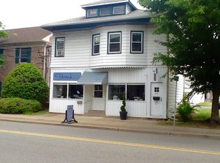 645 Lafayette Ave, Hawthorne, NJ 07506