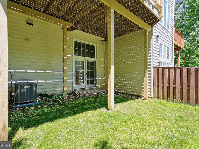 46 Waddington Ln — Photo 57