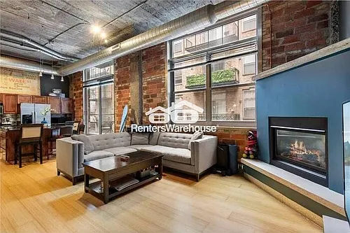 521 S 7th St Photo 1