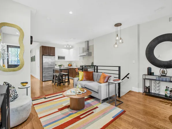 159 West 126th Street GDN image 2 of 14