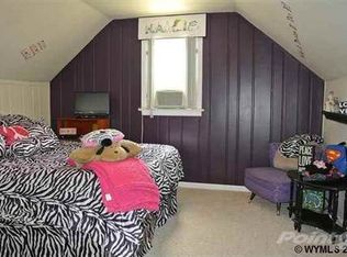 2030 Essex Ave, Casper, WY 82604
