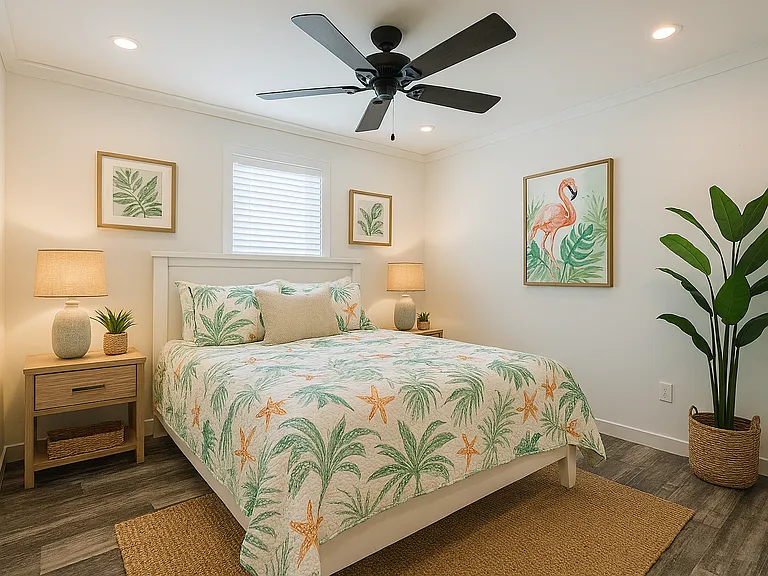 127 Coral Crest Dr #160 — Photo 7