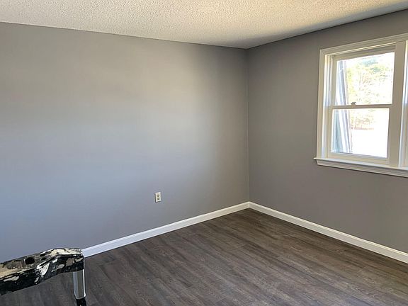 5th image of 5 Roedean Dr APT 302