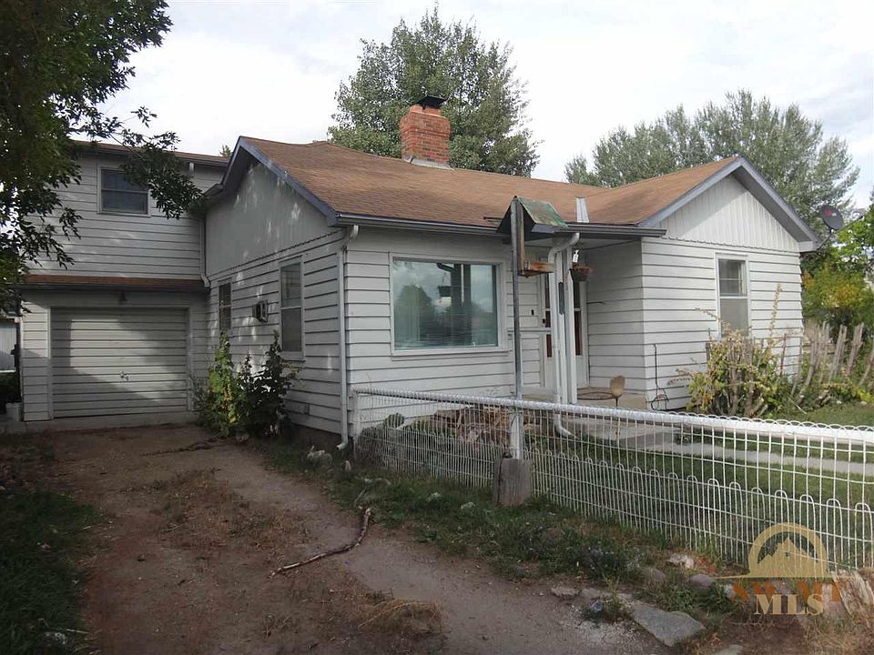 1st image of 111 E 2nd St
