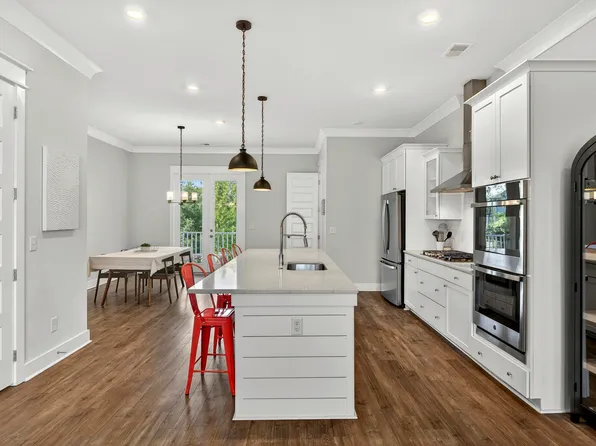 802 Kings Oak Ct Unit 4, Charleston, SC 29492