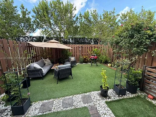 20731 NE 7th Pl #20731 Photo 1 20731 NE 7th Pl #20731 Photo 1