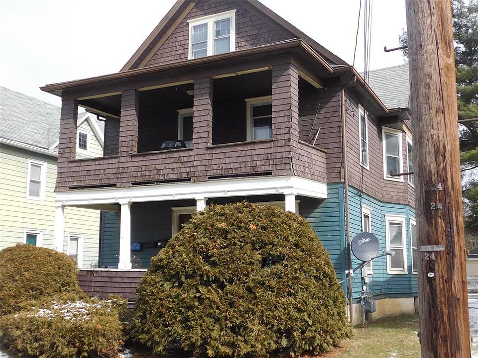 2nd image of 68 Broad Ave