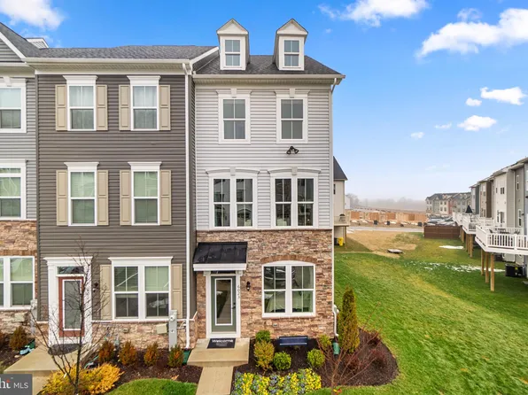 6023 Workers Dr, Baltimore, MD 21225