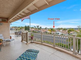 634 Via Santa Paulo, Vista, CA 92081