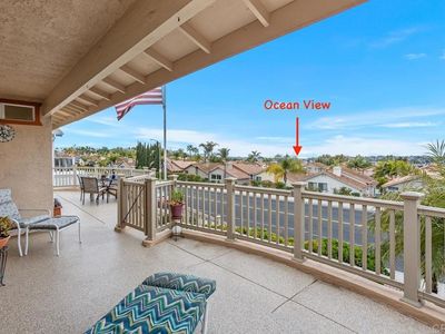 634 Via Santa Paulo, Vista, CA, 92081