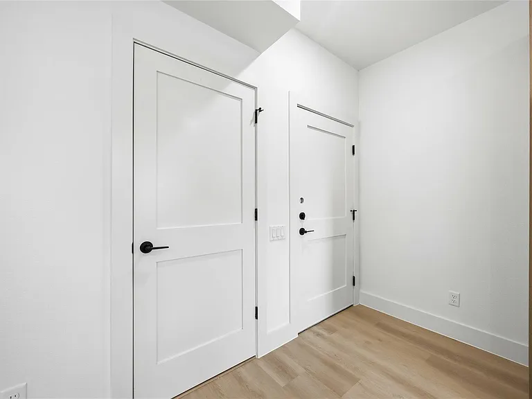 5406 San Jose St #B1 — Photo 15