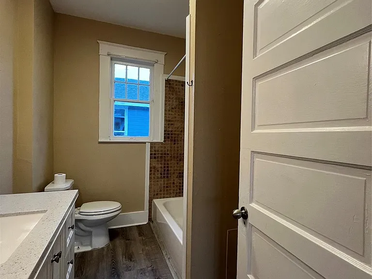 1328 Ursuline St — Photo 19