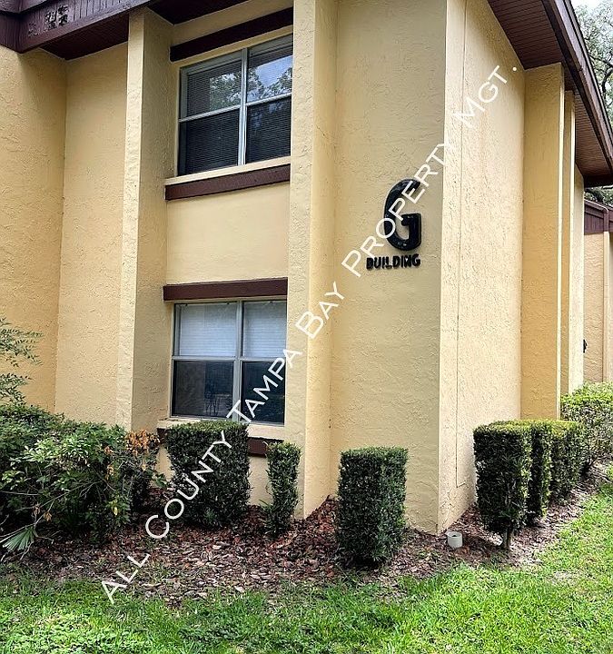 1st image of 14115 Mossy Glen Ln #G104