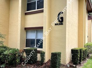 14115 Mossy Glen Ln #G104, Tampa, FL 33613