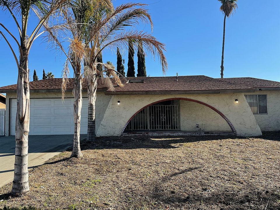 1st image of 9107 Evergreen Ct