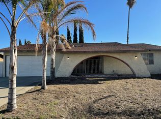 9107 Evergreen Ct, Fontana, CA 92335