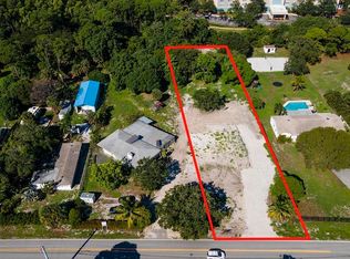 7333 High Ridge Rd, Boynton Beach, FL 33426