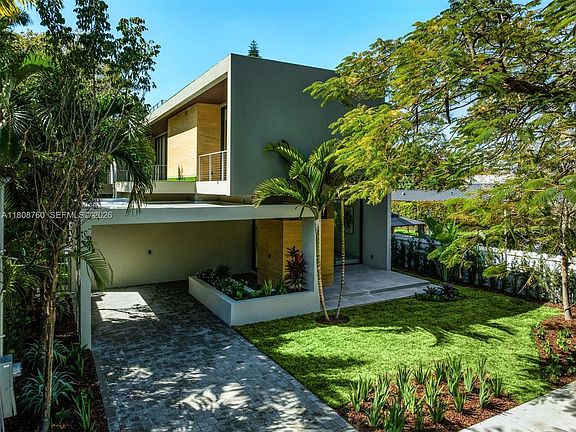 3rd image of 234 SW 22nd Rd