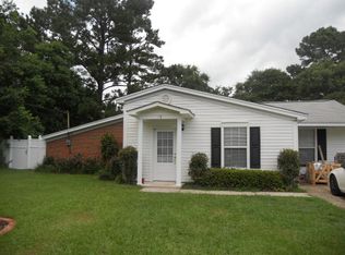 10 Aldene Ave, Goose Creek, SC 29445