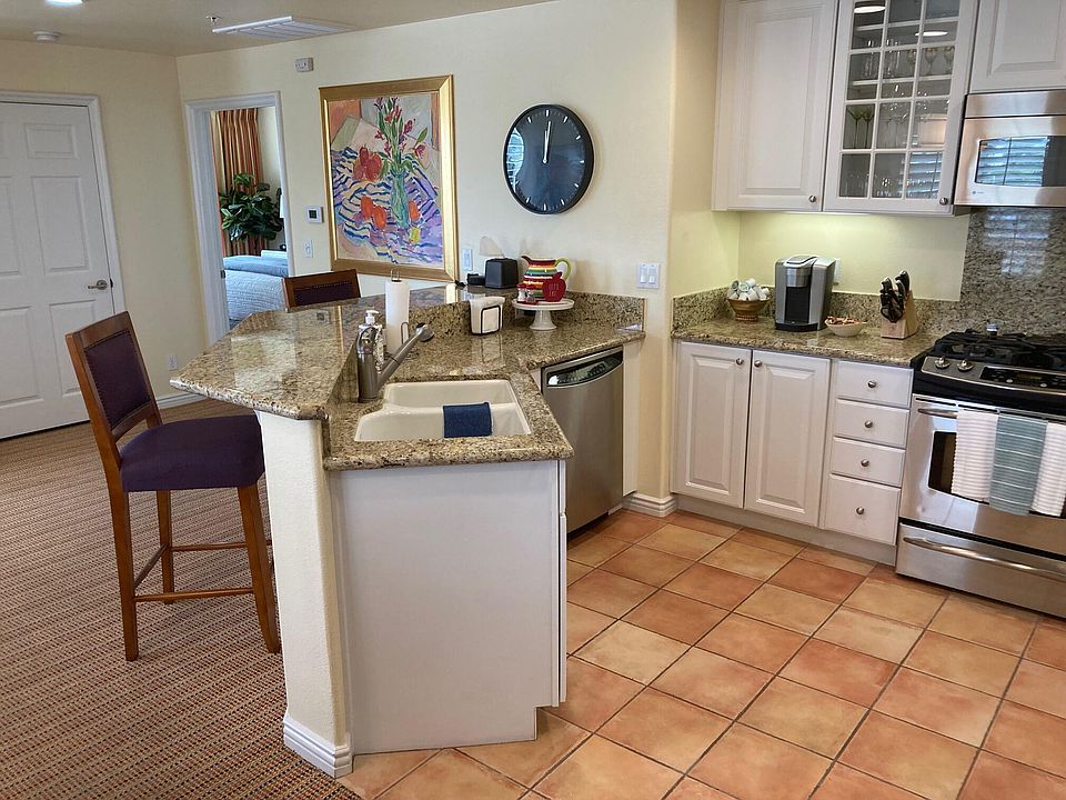 45245 Seeley Dr La Quinta, CA, 92253 Apartments for Rent Zillow