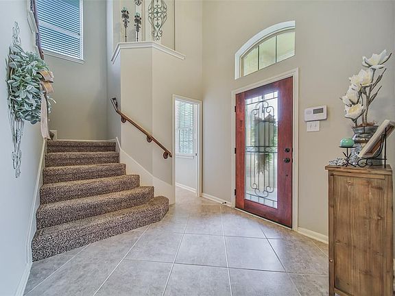 4th image of 115 Red Eagle Ct