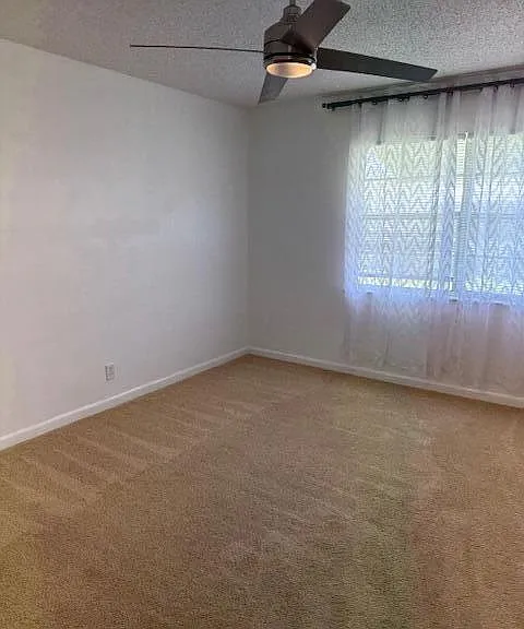 115 Lakes End Dr #D — Photo 11