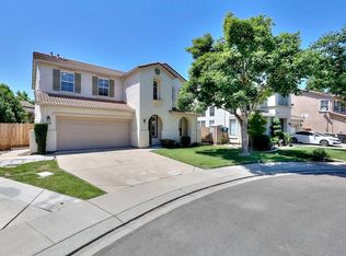 4109 Summerlin Ct, Modesto, CA 95356