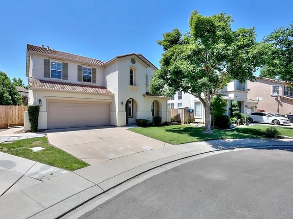 4109 Summerlin Ct, Modesto, CA 95356