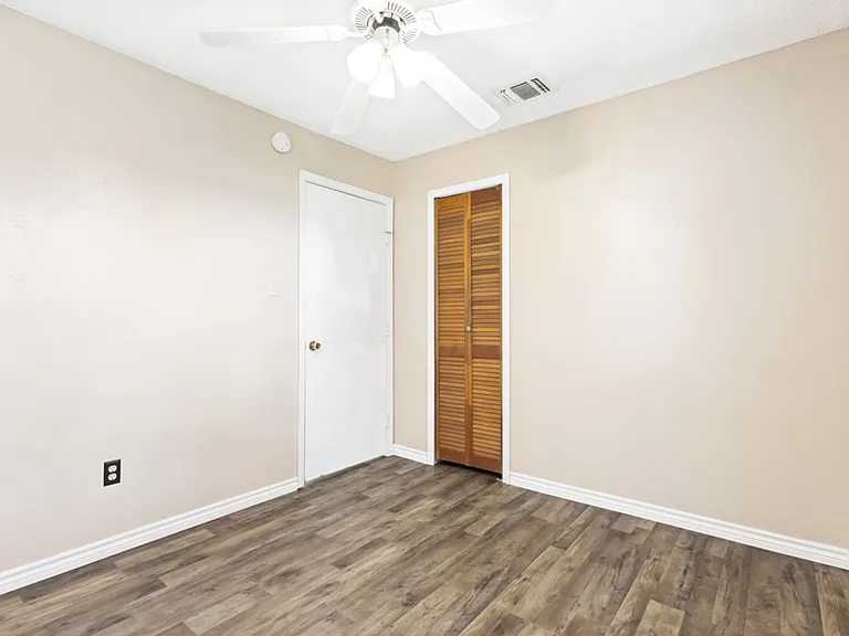 186 Black Bass Rd — Photo 20
