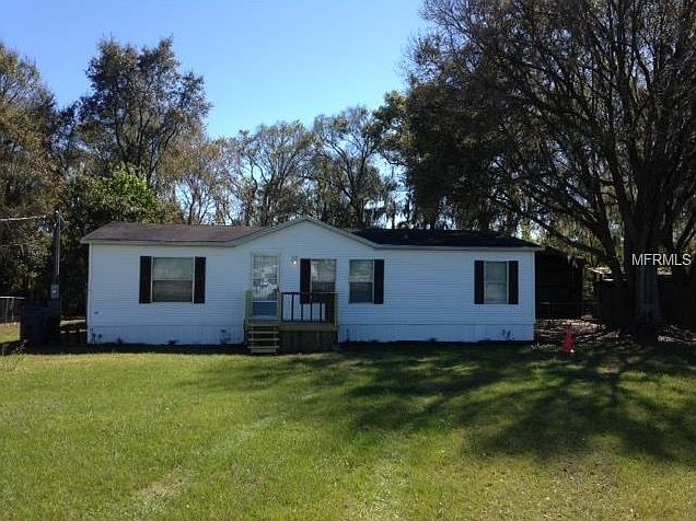 1st image of 5114 Meadow Grove Trl