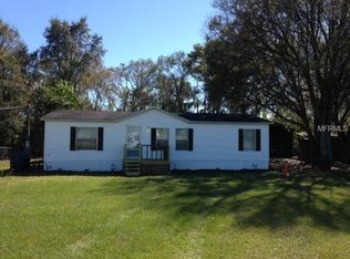 5114 Meadow Grove Trl, Lakeland, FL 33810