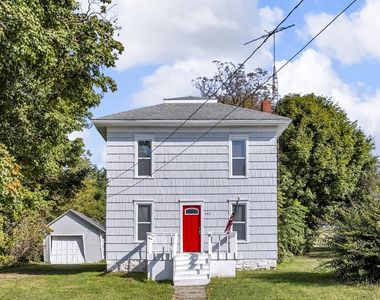 252 W Main St, Addison, MI, 49220