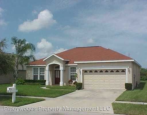 1st image of 121 Kiana Dr