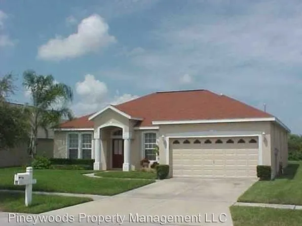 121 Kiana Dr, Brandon, FL 33511