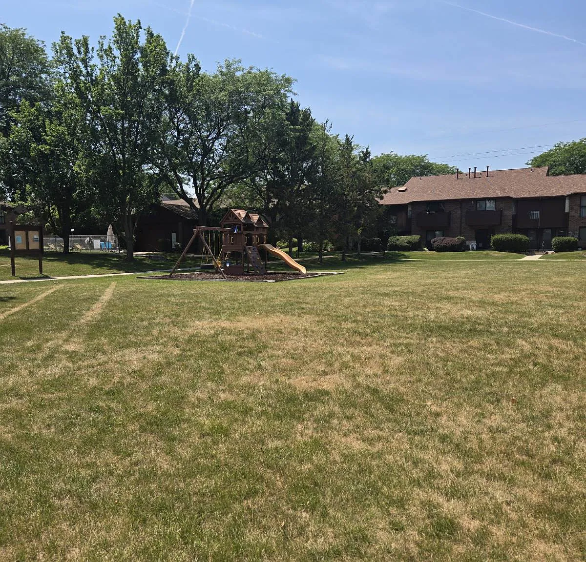 9020 North Park Plaza Court - 1 — Photo 4