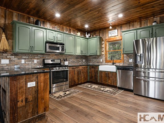3rd image of 160 Lady Slipper Court #10