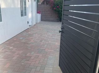 4522 Mammoth Ave, Sherman Oaks, CA 91423