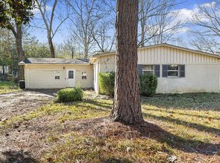 621 Berkshire St, Clinton, MS 39056