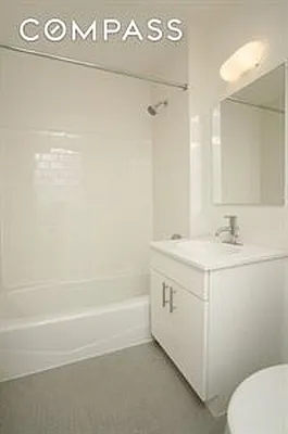 Rented by Compass | media 8