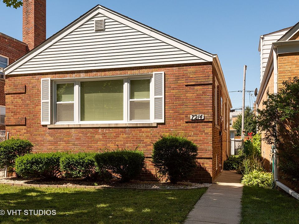 1st image of 7214 N Osceola Ave
