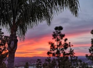 108 Woodcrest Ln, Aliso Viejo, CA 92656