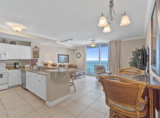 16819 Front Beach Rd #806, Panama City Beach, FL 32407