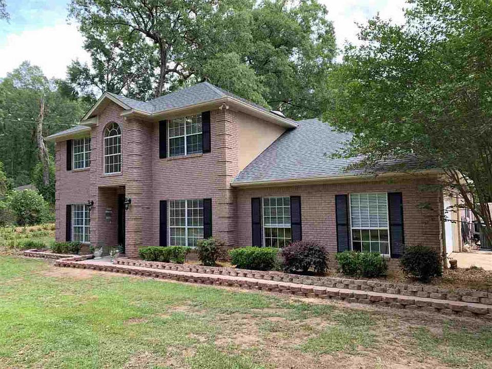 1st image of 6997 Hanging Vine Way