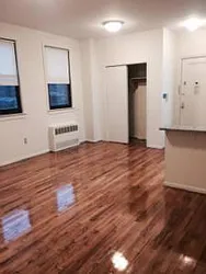 Rented by MQ Realty LLC