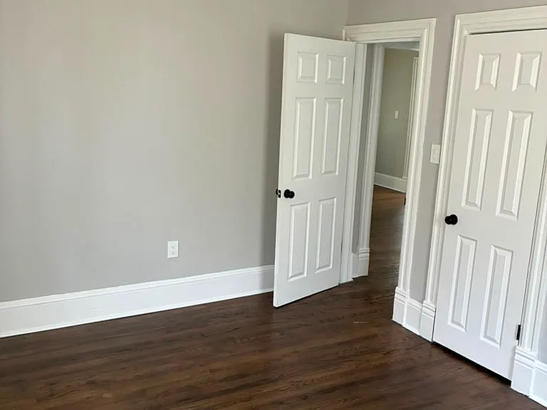 6107 Foote St — Photo 10