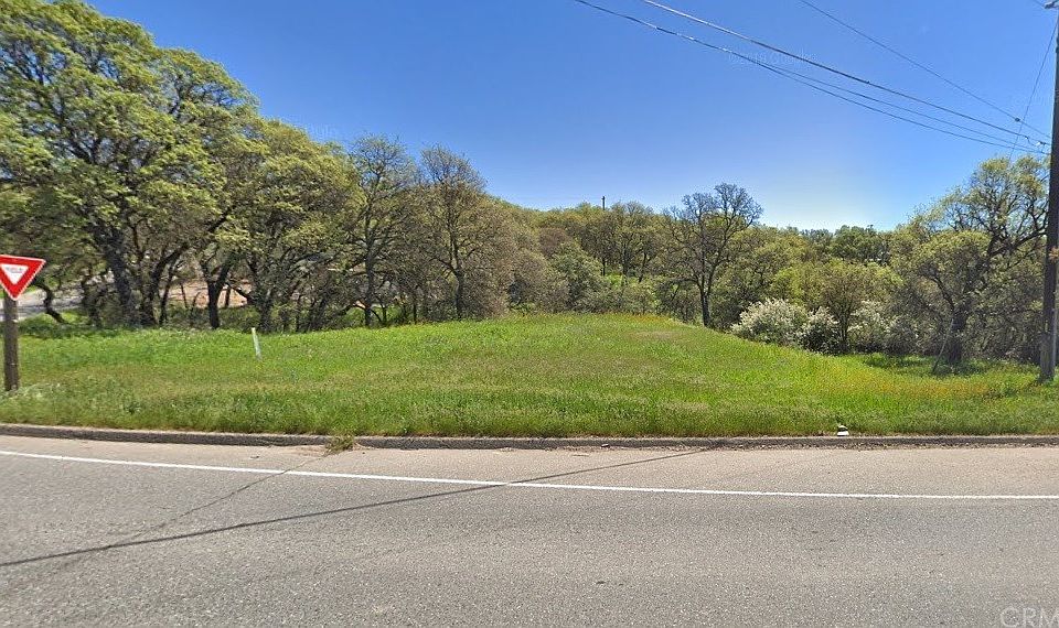 1st image of 4370 Moss Ave