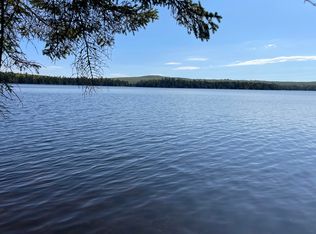 2 W Richardson Pond Rd, Errol, NH 03579